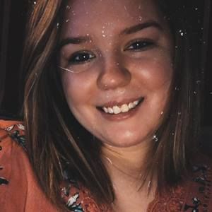 Meet your Posher, Lindsay